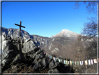 foto Il Monte Melma